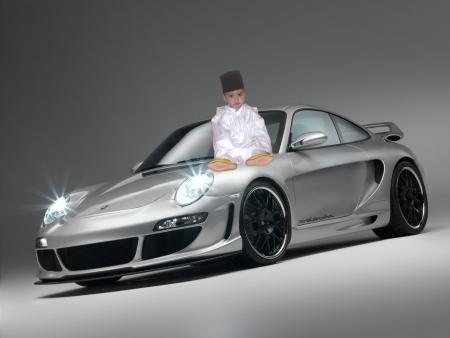 mohamed taha